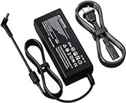 45 Watt Laptop Charger for HP Charg