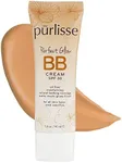 purlisse Perfect Glow BB Cream SPF 