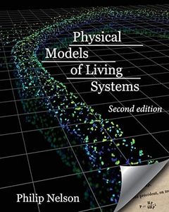 Physical M