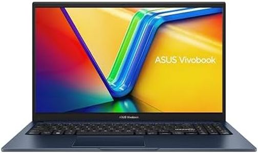 ASUS Vivob