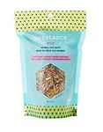 Postpartum Essentials Herbal Sitz Bath by Matter Company - Hemorrhoids Treatment for PostPartum Care – Chemical Free, Non-Toxic Sitz Bath – Healing Herbs to Soothe After Giving