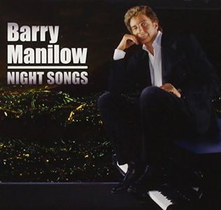 Night Songs
