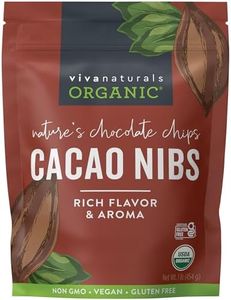Viva Natur