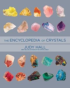 Encycloped