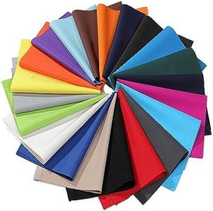 Waterproof Canvas Fabric Material, 33 Colours for Upholstery, Beanbags & Covering Home, Garden. 600 Denier Thick Heavy Duty, Outdoor. Water Balls Slide Off Fabric. Black, 1mt