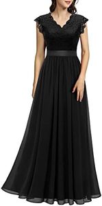 Dressystar