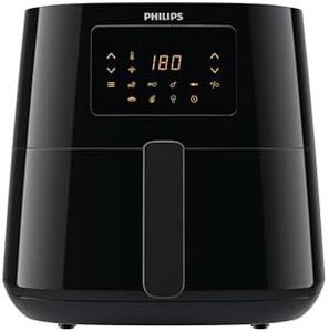 Philips Di