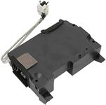 Replacement Power Supply Internal AC Adapter for Xbox One X Internal Power Board, 100V to 240V