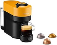 Nespresso De'Longhi ENV90.Y Vertuo 