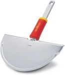 WOLF-Garten Half-Moon Edger 3312004