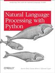 Natural Language Processing with Py