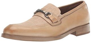 Kenneth Cole New York Loafers