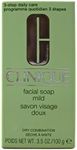 Clinique FACIAL SOAP MILD - DRY SKI