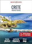 Insight Guides Pocket Crete (Travel