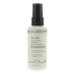 Cd Acai Sheer Face Lotion 60ml Carols Daughter