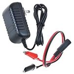 PK Power DC 6v Charger for Wildgame