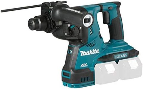 Makita DHR
