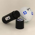 D B Spares Scotland Flag Design Golf Ball Stamper Stamp Marker Personalize your Golf Balls