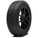 MICHELIN Energy Saver All Season Radial Car Tire for Passenger Cars and Minivans, 235/55R17 99H