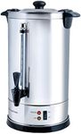 Russell Hobbs RHWU88 Water Urn 8.8L