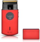 StyleCraft Uno 2.0 Cordless Single 