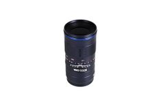 LA0WA 180mm f/4.5 1.5X Ultra Macro APO Auto Focus full frame Lens for S0NY E Mount Camera