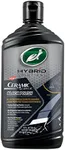 Turtle Wax 53448 Hybrid Solutions C