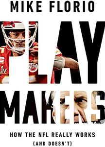 Playmakers