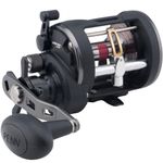Penn Fishing Reel Warfare WAR20LW Right Handle Trolling Sea Boat Big Game