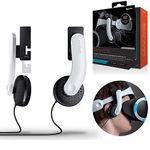 Dreamgear Headsets