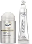 Bundle of RoC Derm Correxion Lip Vo