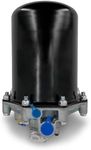 Torque 065225 Air Dryer AD-9 AD9 St