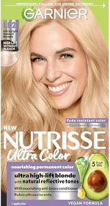 Garnier Ha