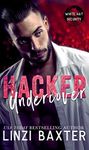 Hacker Undercover: A CIA Billionair