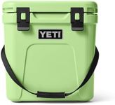YETI Roadie 24 Cooler, Key Lime