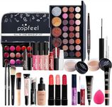 Makeup Set, All In One Makeup Kit, 