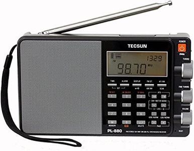 Tecsun PL8