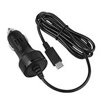 kybate Car Charger for Verizon Kyoc