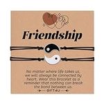 GIFT4U Friendship Gifts for Women F
