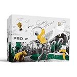 Vice Pro Bear Jack Nicklaus Limited