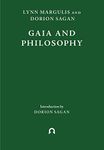 Gaia and Philosophy