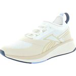 Reebok Women's FUSIUM RUN 20 S Athletic Shoe