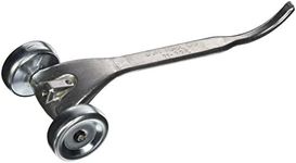 Bon Tool Skatewheel Raker