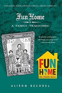 Fun Home: 