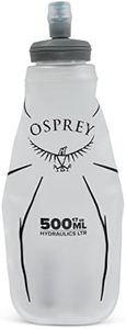 Osprey 100