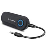 Bluetooth Audio Jack