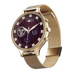 Luxury Watches For Women