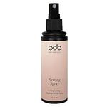 Billion Dollar Beauty Setting Spray