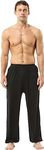 Hoerev Super Soft Modal Spandex Har