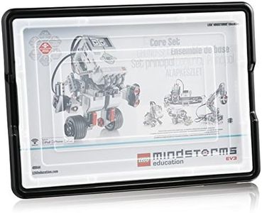 Lego Minds